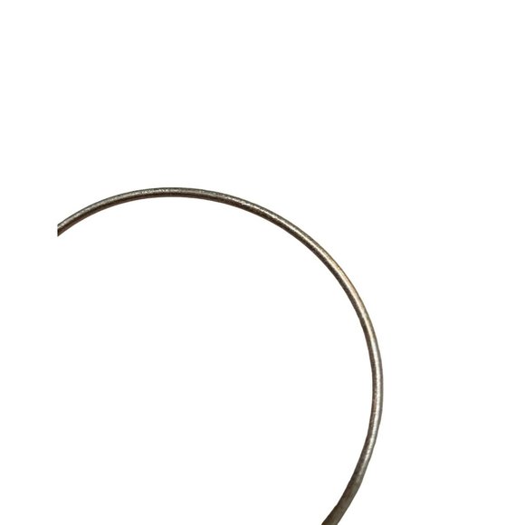 Alex and Ani Bracelet Giants - Picture 4 of 5